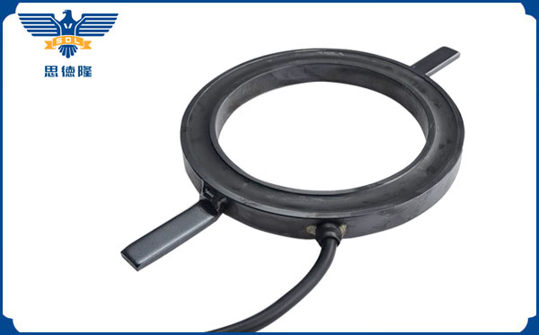 ����������������ϵ����