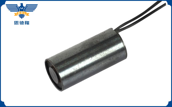 ΢��������ϵ����