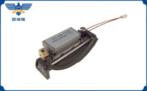 ���Ʊ�������ϵ����