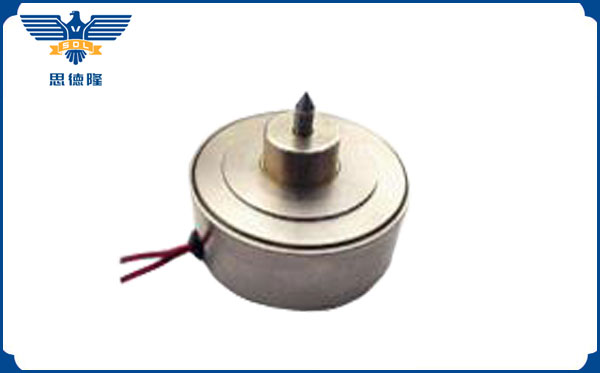 �������ƴ�����ϵ����