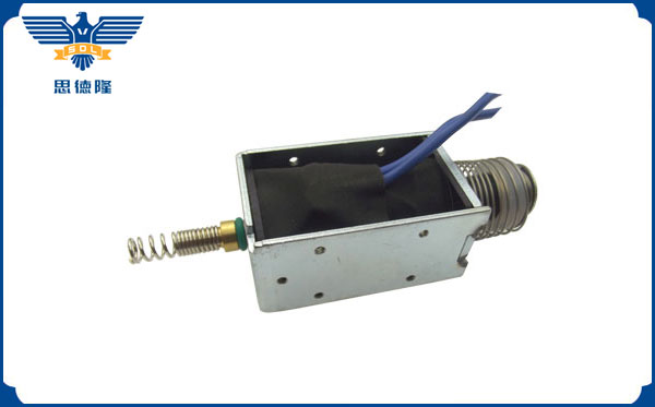 U1564Fǣ�������ϵ����