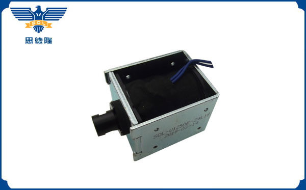 U1250B���ʽǣ����ϵ����