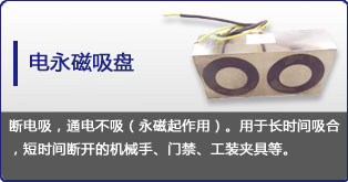 ���������̶���