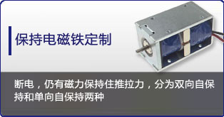 ������ϵ���Ƕ��Ʊ�