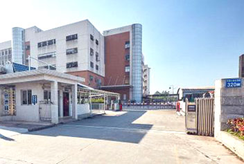 �����羺-���Ĺ���,����δ��