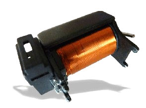 C�Ϳ�����ϵ���ǲ�Ʒ2