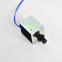 U�Ϳ����ϵ���ǲ�Ʒ1