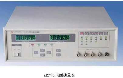 ��в�����