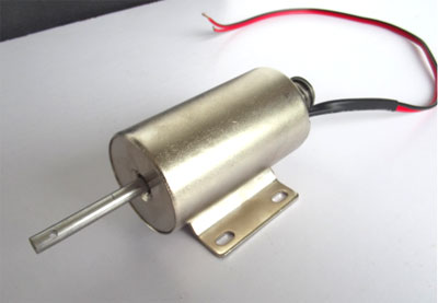 O��Բ����ϵ���ǲ�Ʒ2