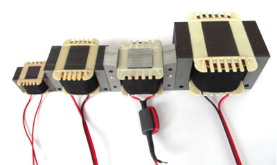 E�͹��Ƭ��ϵ���ǲ�Ʒ1