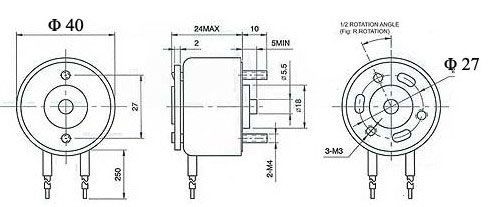 旋转式联系我们