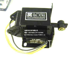 E�͹��Ƭ��ϵ���ǲ�Ʒ2