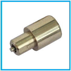 圆管式联系我们