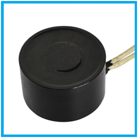 吸盘式联系我们