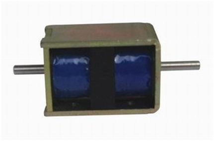 保持式联系我们