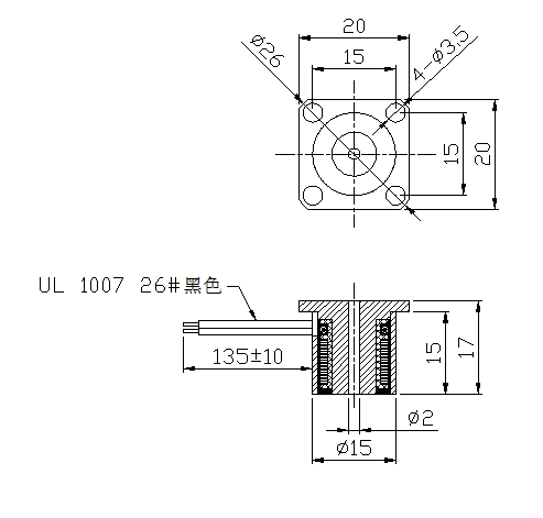 机械手吸盘联系我们_小型吸盘联系我们定做尺寸图
