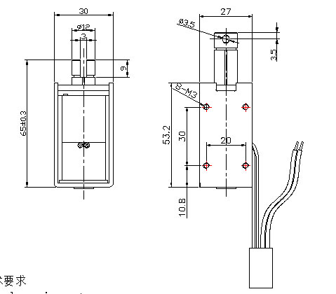 ���޻��ѹ���ŷ��ߴ�ͼ