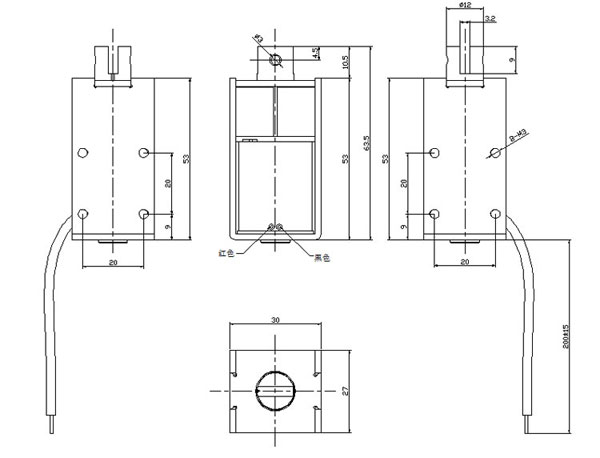 �����ʽ��ϵ���ǲ�ƷͼƬ