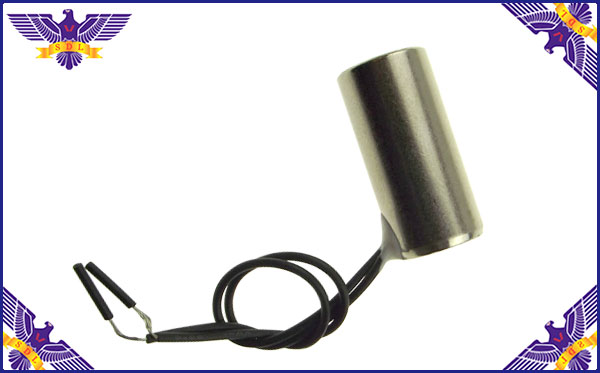 工业机器人CNC取料联系我们