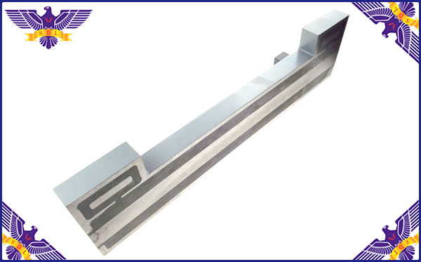 24V��е������ʽ��ϵ���Ǹ���ͼ