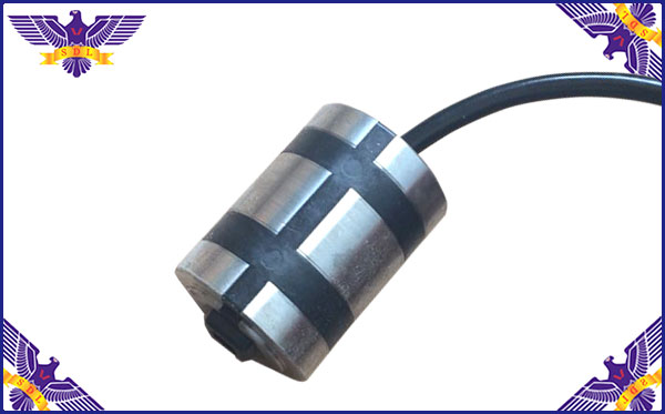 阻尼减震档位联系我们