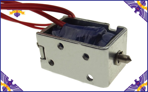 ��Ƶ�ƶ�ʽ��ϵ����