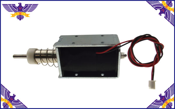 挡球用推动式联系我们