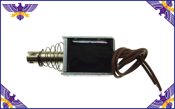 室内继电器联系我们定做