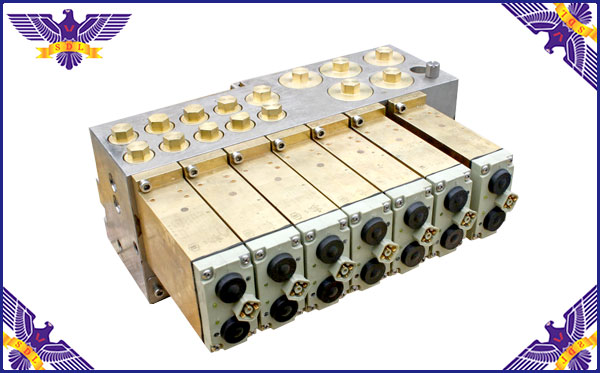 ��Һ����_14����15���ڵ�Һ����