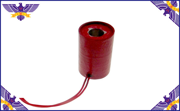 ��ˮ���Ͱ����羺-���Ĺ���,����δ��