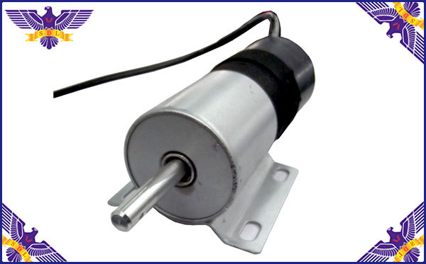 ���峵���׹����ϵ����ͼƬ