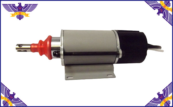 ���峵��ǣ��ʽ��ϵ����ͼƬ