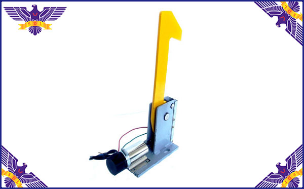 ����ʽ��׹��ͼƬ