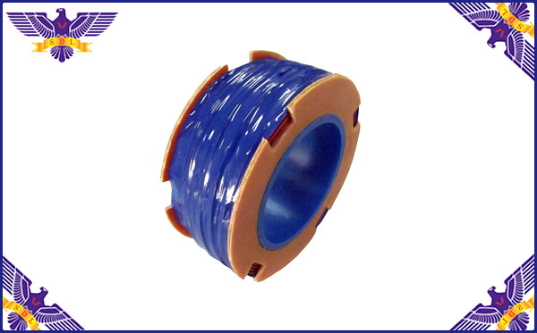 ������ϵ������ȦͼƬ