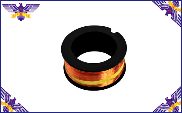 ��������ϵ������ȦͼƬ