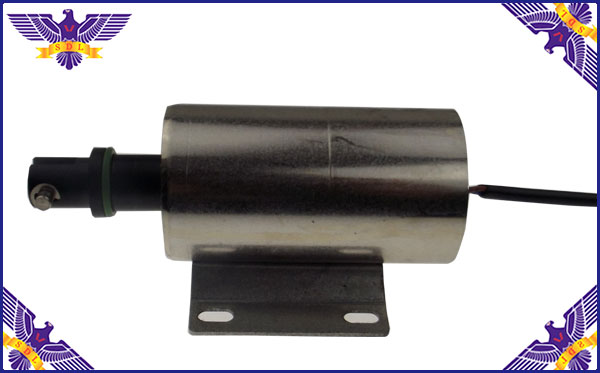 ����ʽǣ����ϵ����ͼƬ