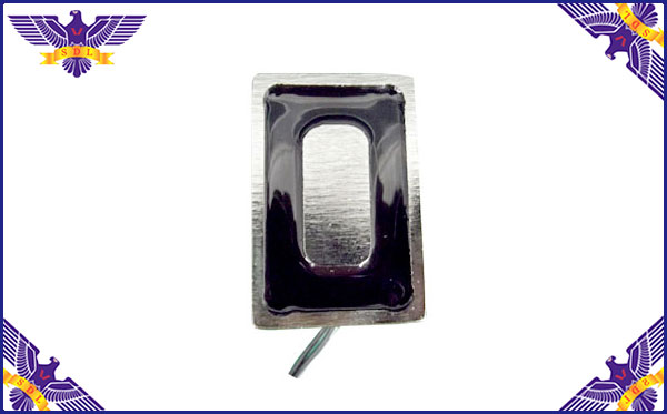 ��е������ʽ��ϵ����ͼƬ