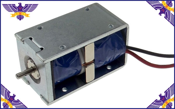 水阀自动调节信号开关联系我们图片