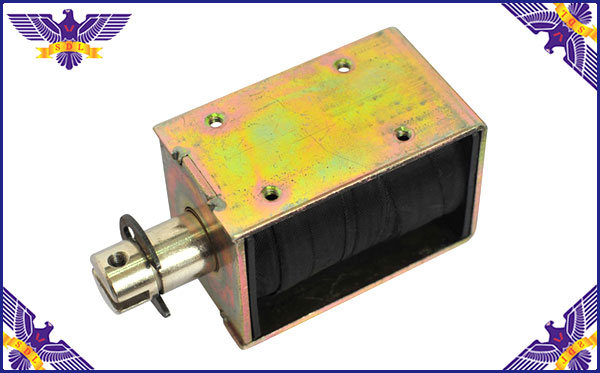 冲床等大型设备离合器联系我们图片