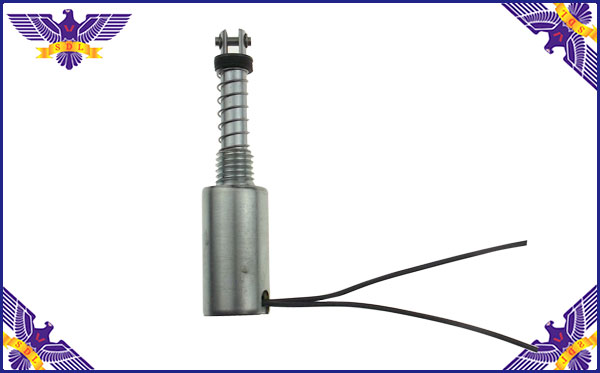 ��е����ʽ��ϵ����ͼƬ