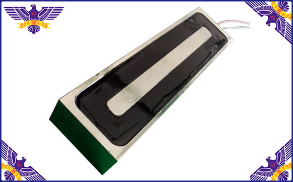 大型起重机吸盘联系我们图片