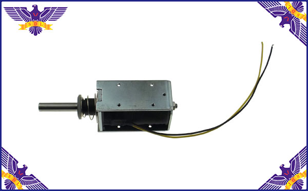 ���ݰ�ȫװ�ô�����ϵ����ͼƬ