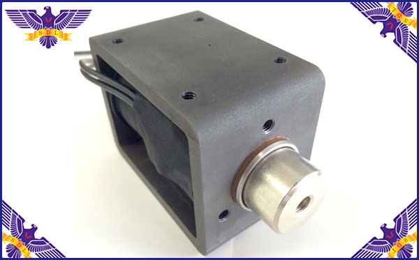 电压开关联系我们图片