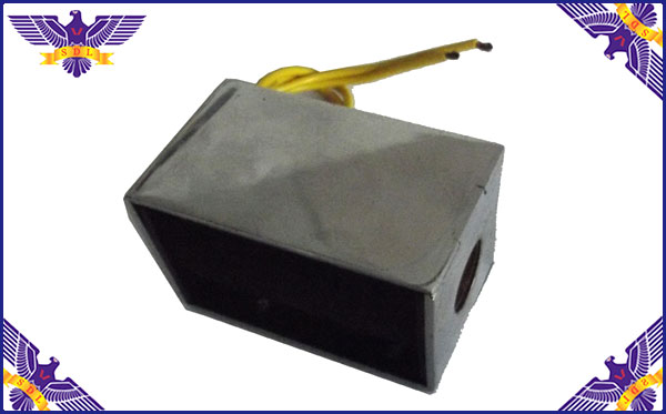 冲床离合器联系我们图片