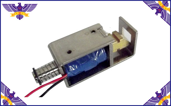 ��Ӧ����ϵ����ͼƬ