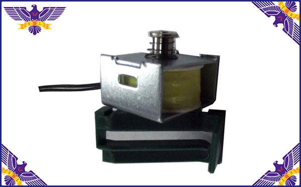 真币投币器联系我们图片