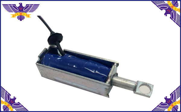 С��������������ϵ����ͼƬ