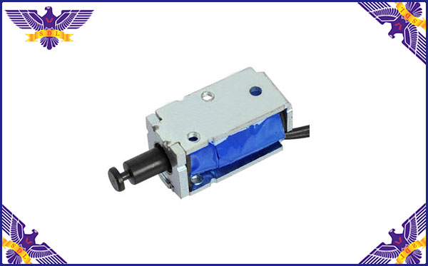 ��ӡ����ϵ����ͼƬ