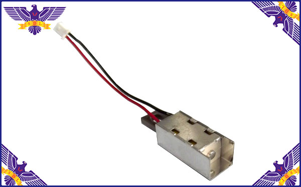 选针器联系我们图片