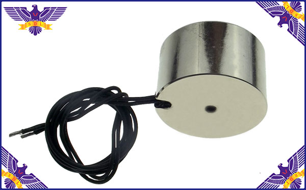 ��е�豸���Ͽ�����ϵ����ͼƬ